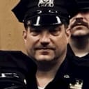 John A. Carrozzi