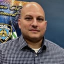 Paul A. Fazio