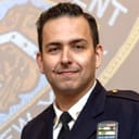 Jason S. Zeikel