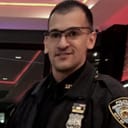 Christopher R. Sanchez