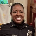 Stephanie S. Toussaint