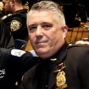 Stephen J. Greene