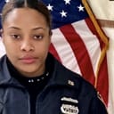 Sadia M. Smith