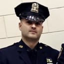 Louis L. Marinacci
