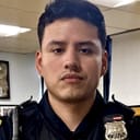 David Arteaga