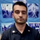 Amro Kadry