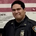 Rebustino Borges
