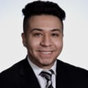 Giovanni N. Huertas