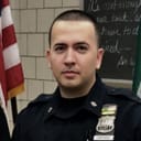 Jason R. Carpano