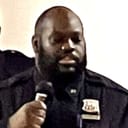 Joshua D. Stembridge