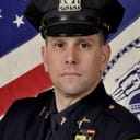 John E. Feldman