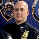 Michael T. Courtney