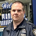 Kurt Vondietsch