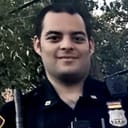 Matthew J. Varela