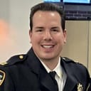 James L. Tomasulo