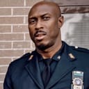 Mark A. Pierre