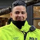 Vladimir F. Alonzo