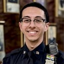 Andrew J. Pichardo