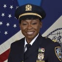 Melody L. Robinson
