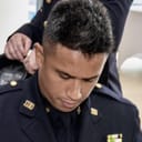 Donmartin C. Atienza