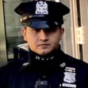 Johnny F. Solorzano