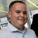 Matthew R. Sabella