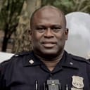 Ronley A. Griffith