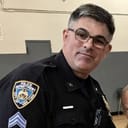 William L. Schau