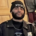 Ahmed F. Dar