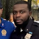Daniel S. Auguste