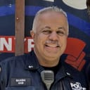 Sherif M. Baksh
