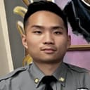 Thomas Ye