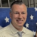 Steven R. Vanmanen