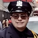 Joseph L. Darcy