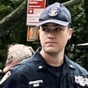 Robert A. Jeannetti