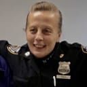Zoja Shala