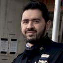 Akmal Asadi
