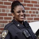 Chelsea V. Major