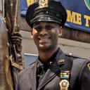 Allen D. Haynes