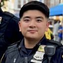 Andy Yanbai