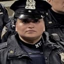 Raquel L. Altamirano