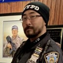 Andrew Cacciatore