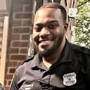 Michael A. Johnson