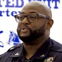 Gary A. Thompson