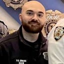 Anthony J. Germana