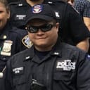 Joel Martinez