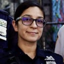 Christina Ortiz
