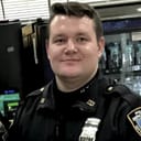 Stephen Intrabartola