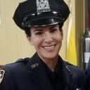 Angela M. Tanzillostrong
