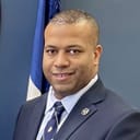 Salamir J. Taylor